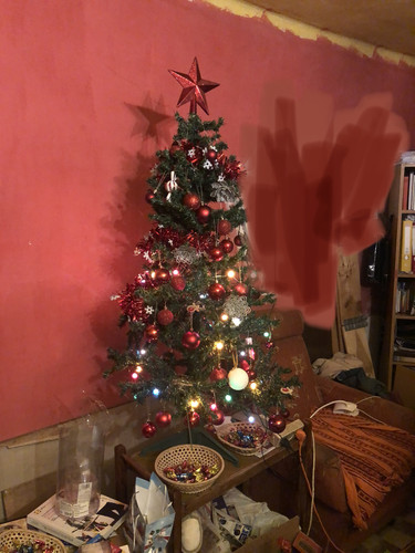 IMG E4980.jpg