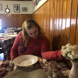 IMG 4271