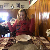 IMG 4274