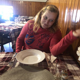 IMG 4270