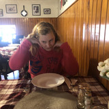 IMG 4273