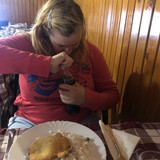 IMG 4288