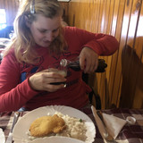 IMG 4292