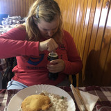 IMG 4289