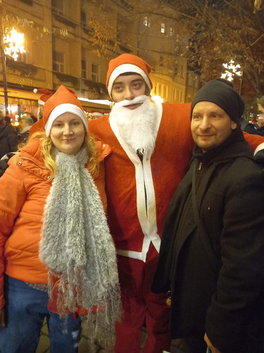 IMG 4784.jpg