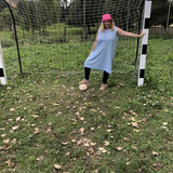 IMG 4101
