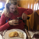 IMG 4293
