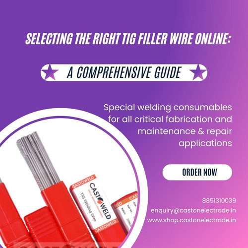 Selecting the Right TIG Filler Wire Online - A Comprehensive Guide.jpg
