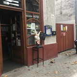 IMG 4302