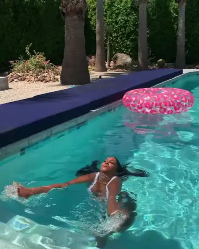 117714565 784722652393232 4736969501938482.webp