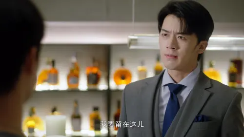 Double.Love.S01E01.2024.2160p.WEB DL.H265.AAC CHDWEB.0024.webp