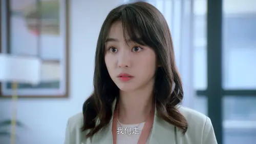 Double.Love.S01E01.2024.2160p.WEB DL.H265.AAC CHDWEB.0003.webp