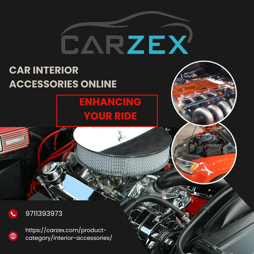 How Car Body Covers Enhance Your Car's Comfort and Safety.jpg