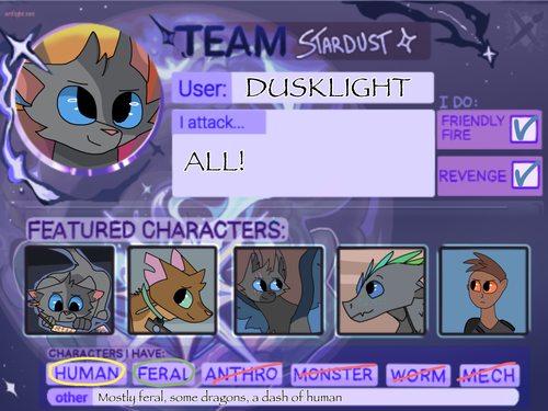 773F32A7 E31D 435B 9CAC 7D3C97AE97EE.png