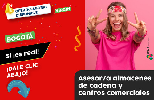 Virgin Asesor a almacenes de cadena y centros comerciales REFERIDO.jpg