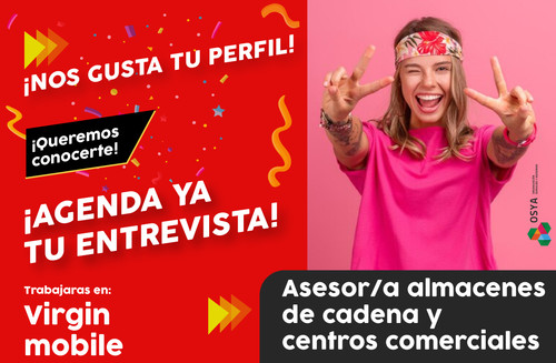 Virgin Asesor a almacenes de cadena y centros comerciales AGENDAMIENTO.jpg