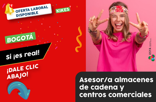 Virgin Asesor a almacenes de cadena y centros comerciales REFERIDO.jpg
