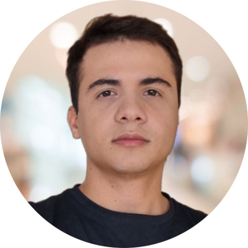ramon profile.jpg