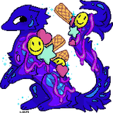 wizard bonus