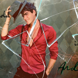 andre sig.png