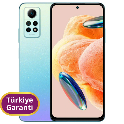 image (37).png