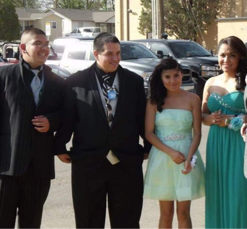 IMG 1276.jpg