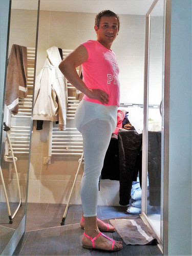 raphael crespin (17).jpg