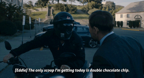 v2 030.gif