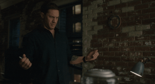 v2 034.gif