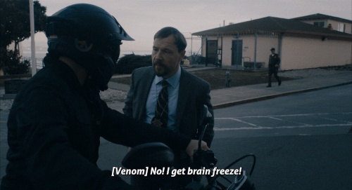 v2 031.gif