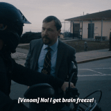 v2 031