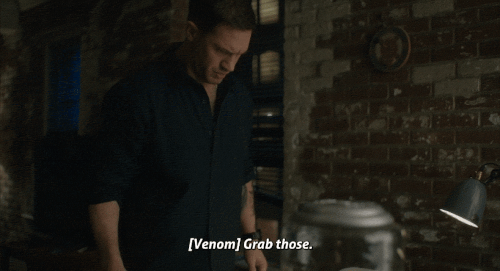 v2 033.gif
