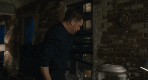 v2 040.gif