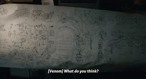 v2 036.gif