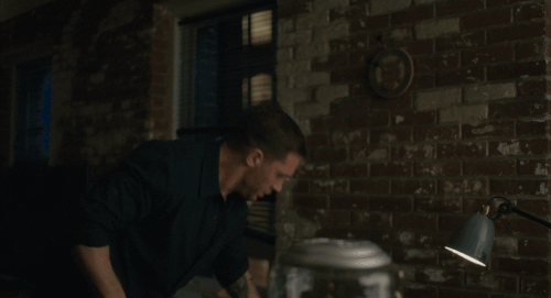 v2 037.gif