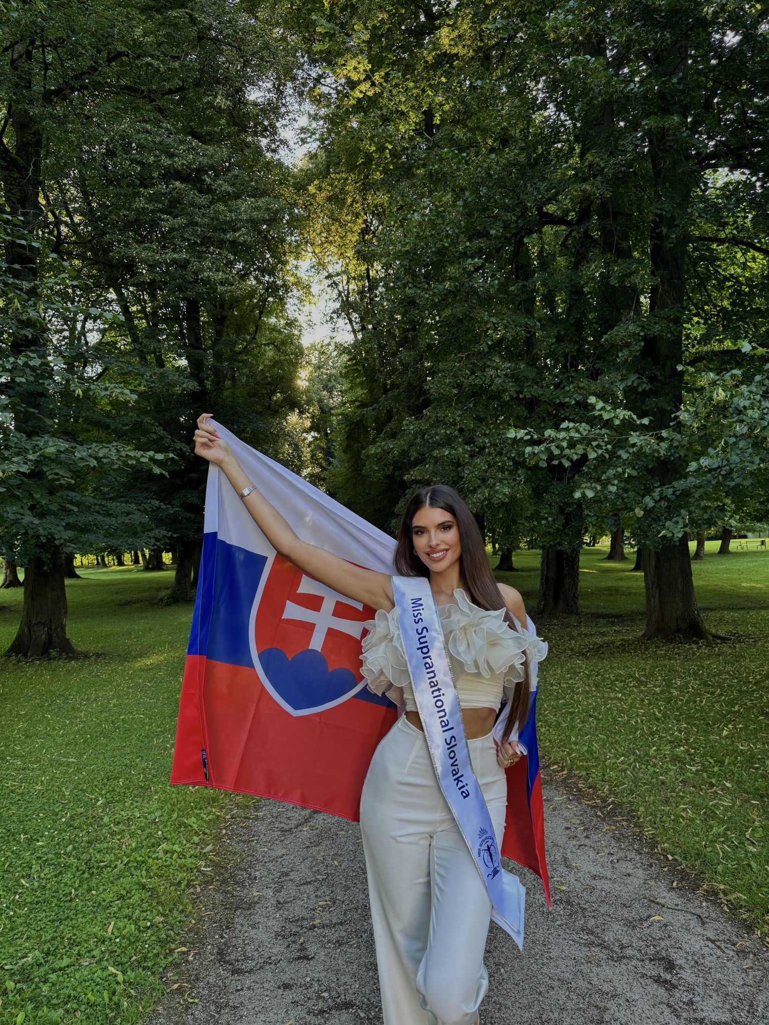 candidatas a miss supranational 2024. final: 6 july. - Página 12 DHaLEKb