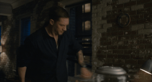 v2 042.gif