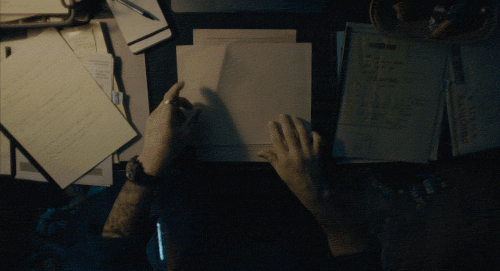 v2 043.gif