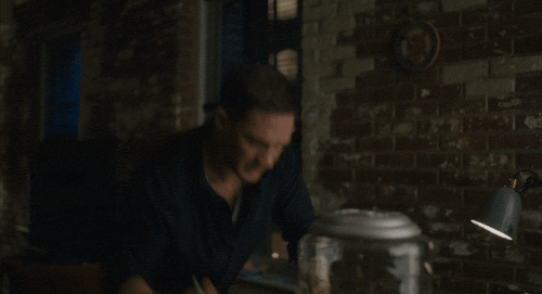 v2 041.gif