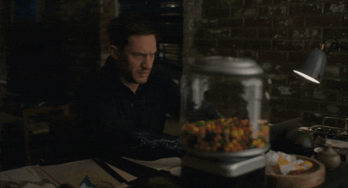 v2 045.gif
