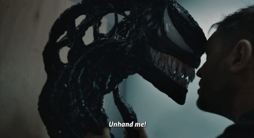 v2 009.gif