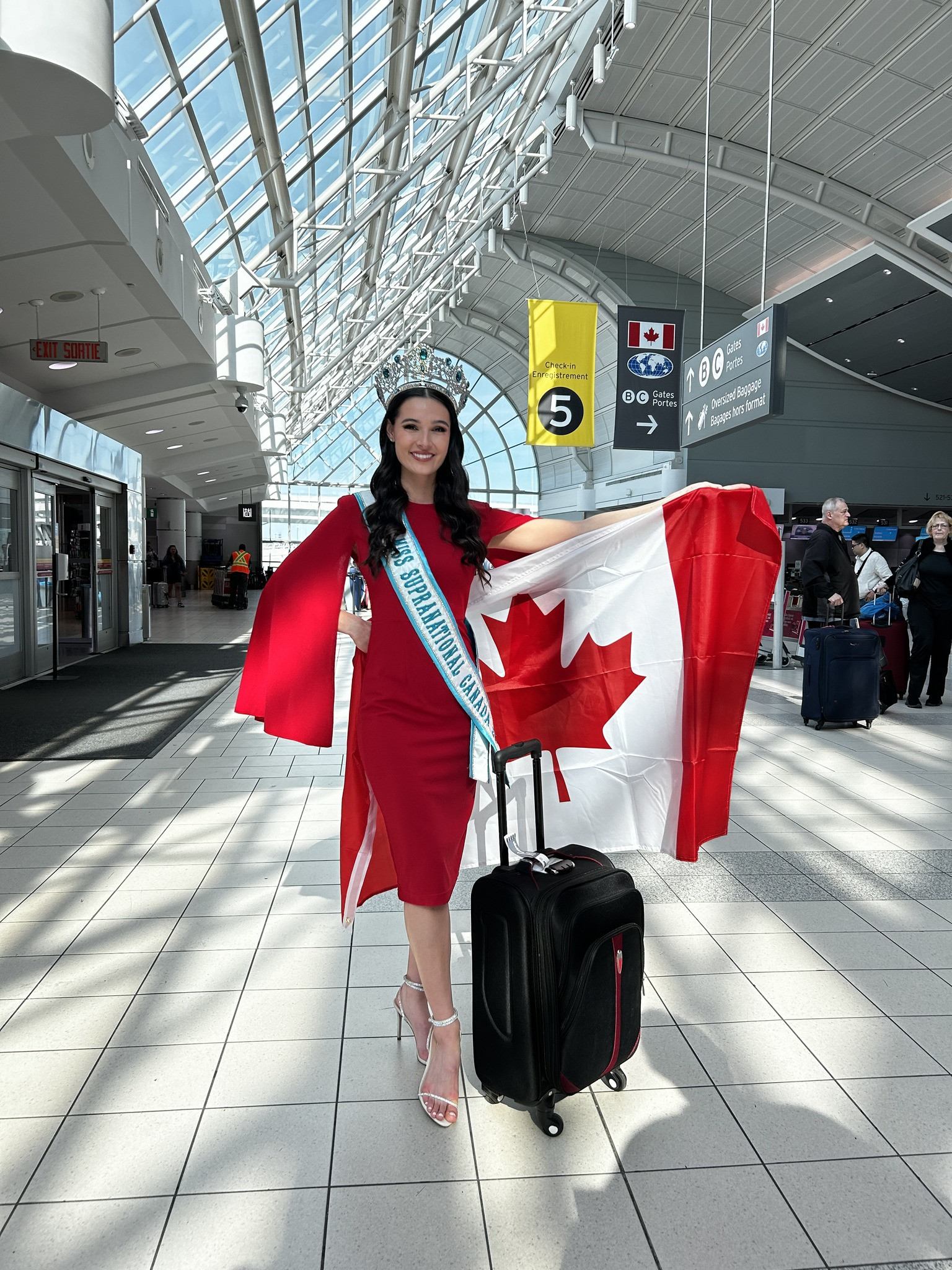 candidatas a miss supranational 2024. final: 6 july. - Página 12 DHaZ93J