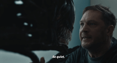 v2 012.gif