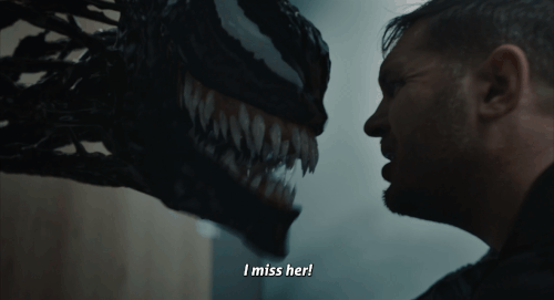 v2 019.gif