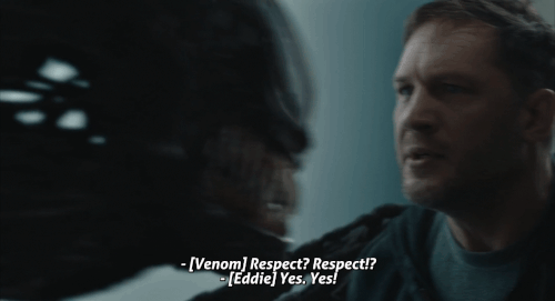v2 015.gif