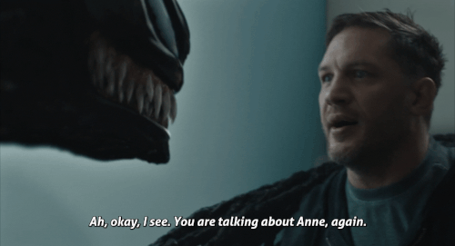 v2 018.gif