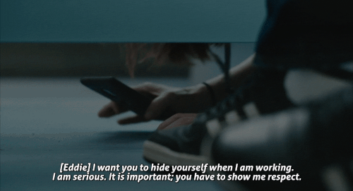 v2 014.gif