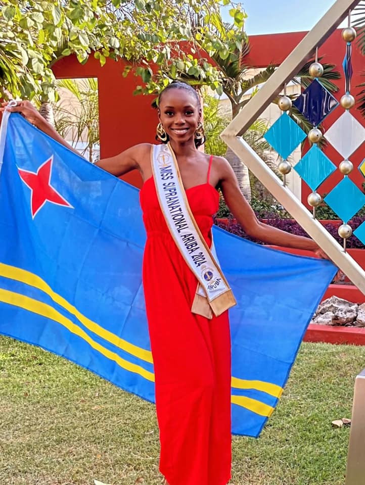 candidatas a miss supranational 2024. final: 6 july. - Página 11 DHaiceS