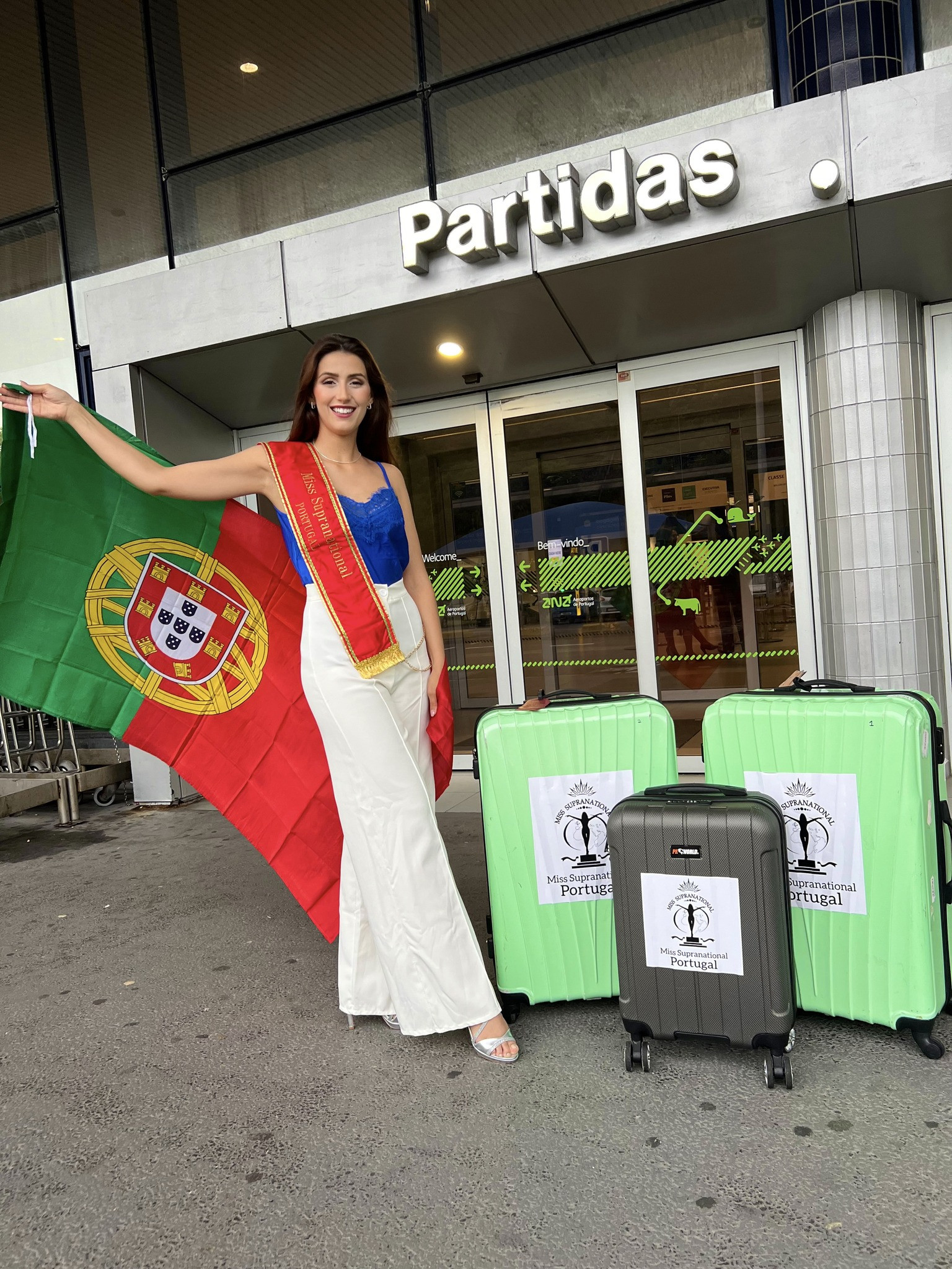 candidatas a miss supranational 2024. final: 6 july. - Página 12 DHaivhF