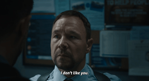 v2 021.gif